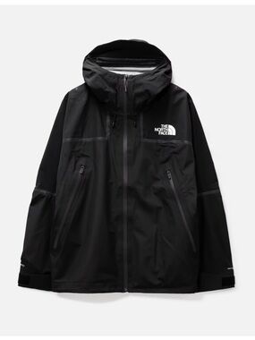 The North Face RMST Futurelight Mountain Jacket